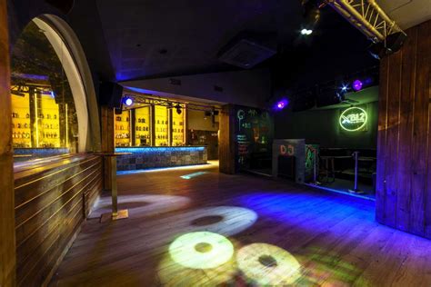 discoteca b12 madrid|Entradas y Reservados VIP Discoteca B12 Madrid Viernes